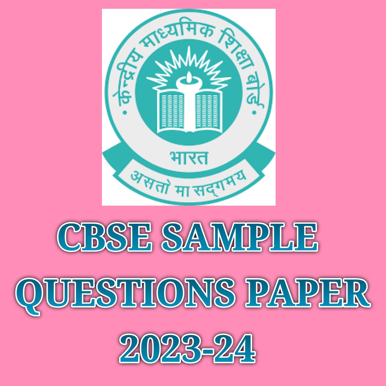 sample-question-papers-for-secondary-class-10-and-senior-secondary